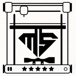 Maniacalstudio
